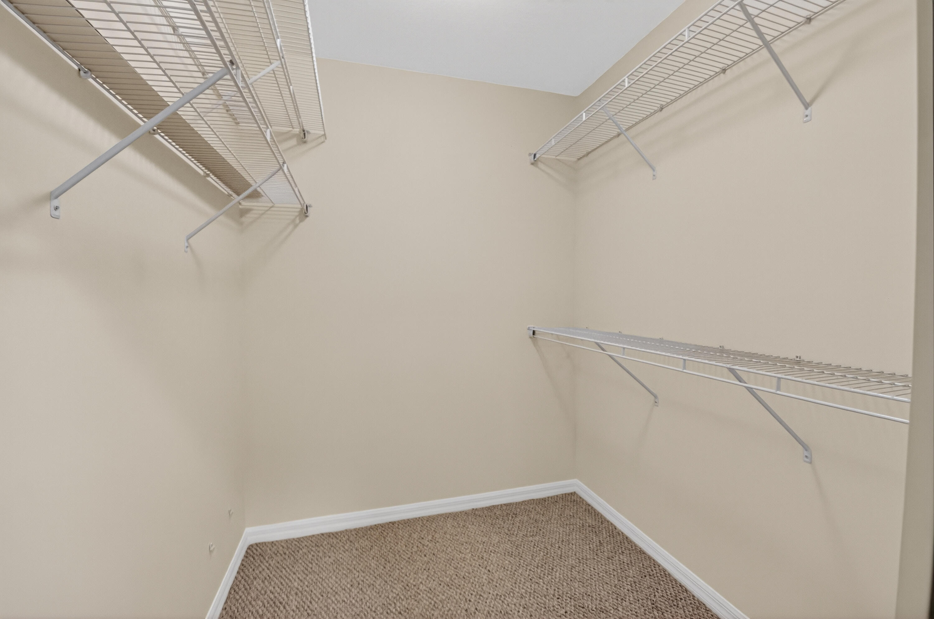 SWEETWATER 4 - Residential