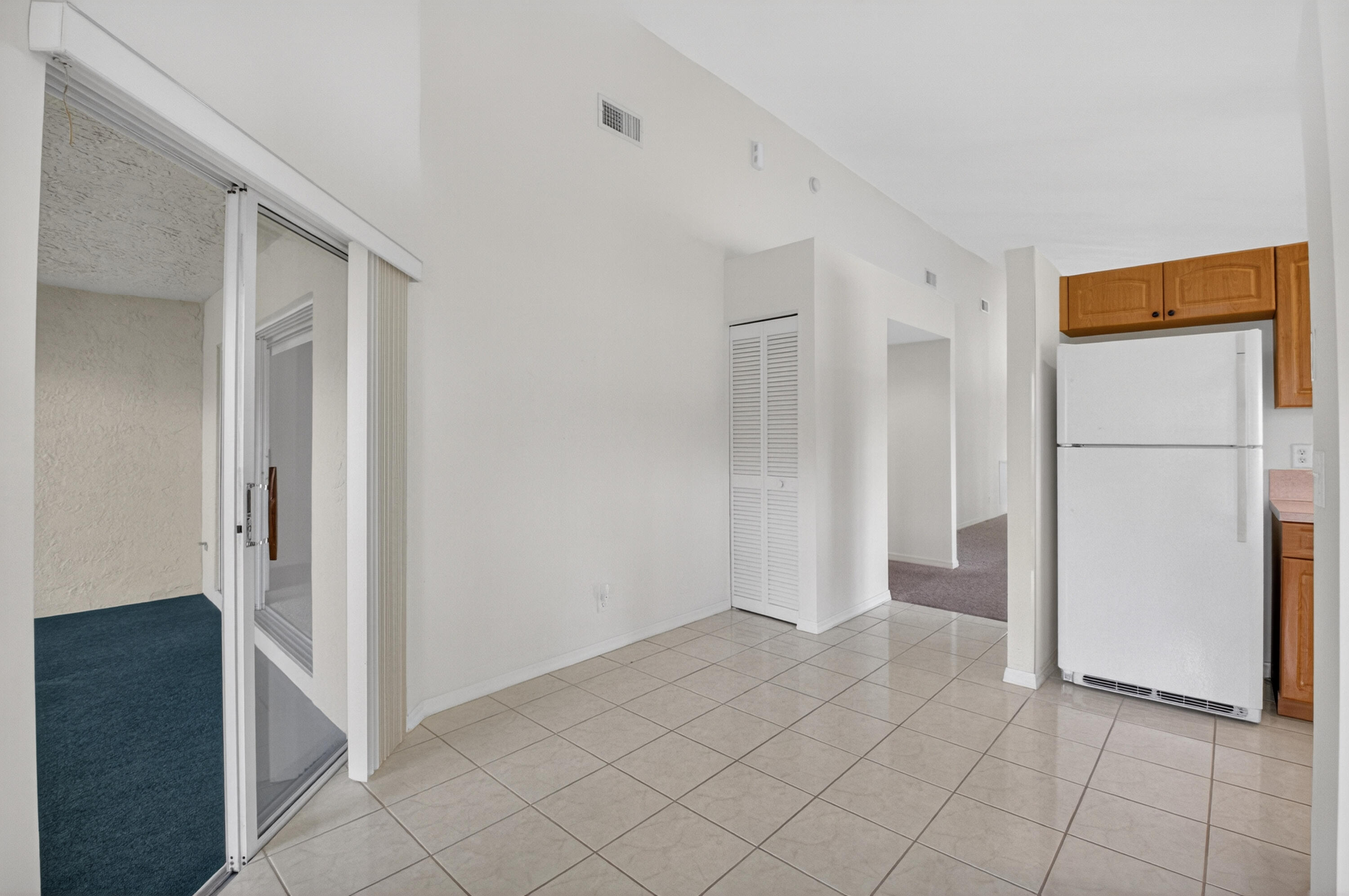 SWEETWATER 4 - Residential