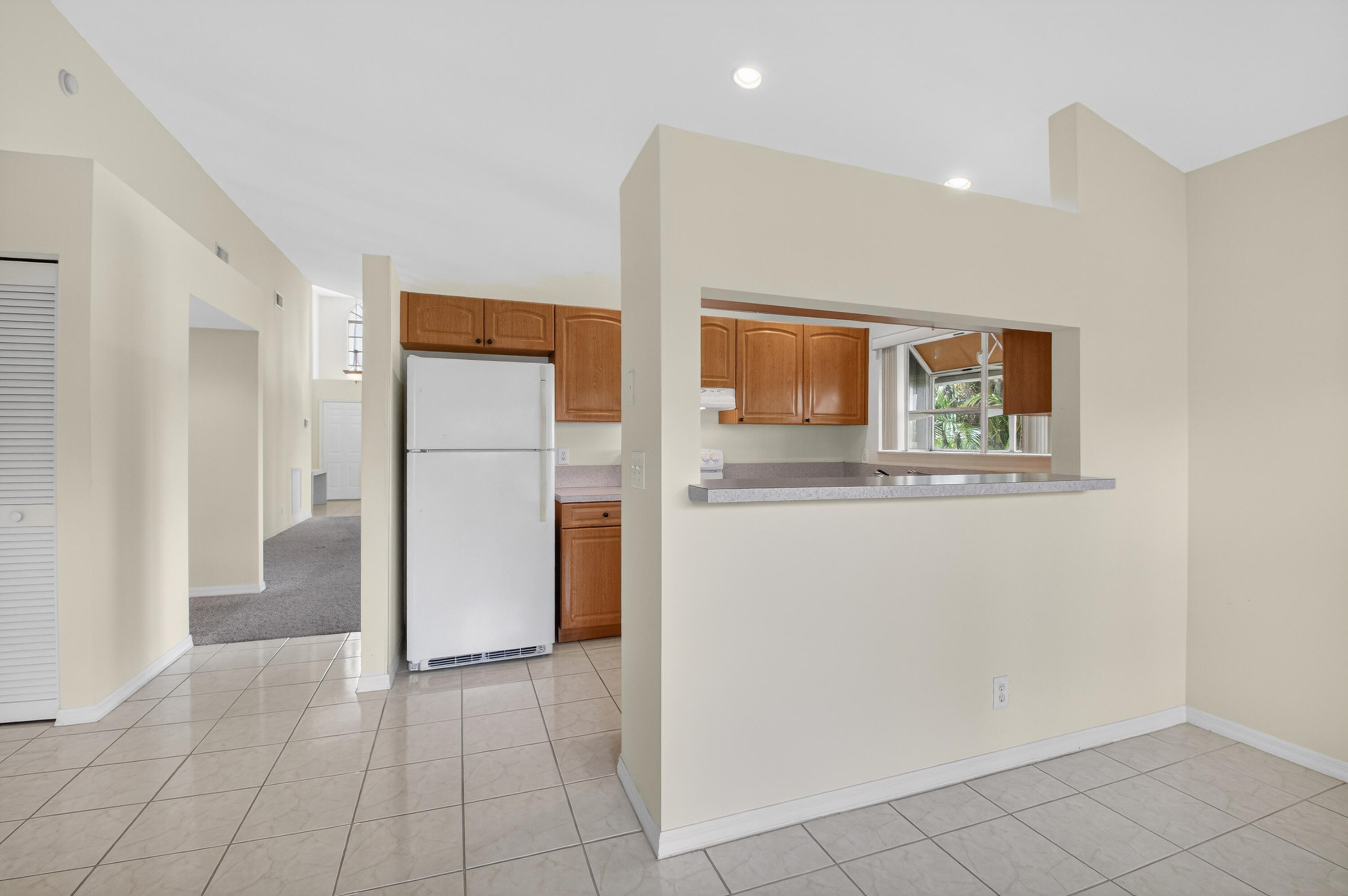 SWEETWATER 4 - Residential