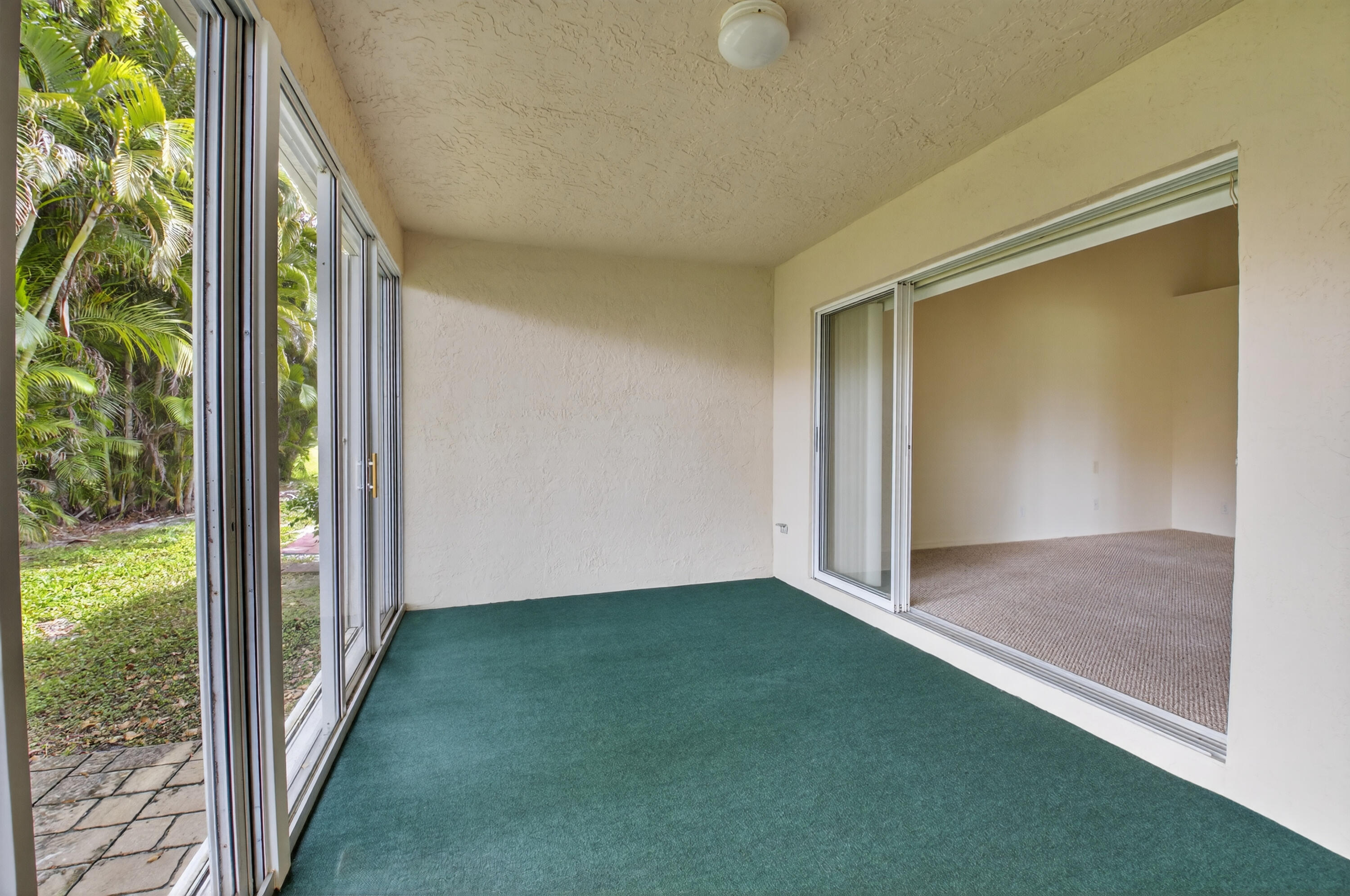 SWEETWATER 4 - Residential