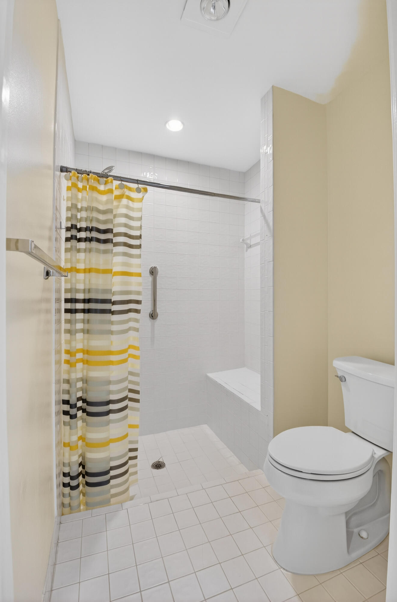 SWEETWATER 4 - Residential