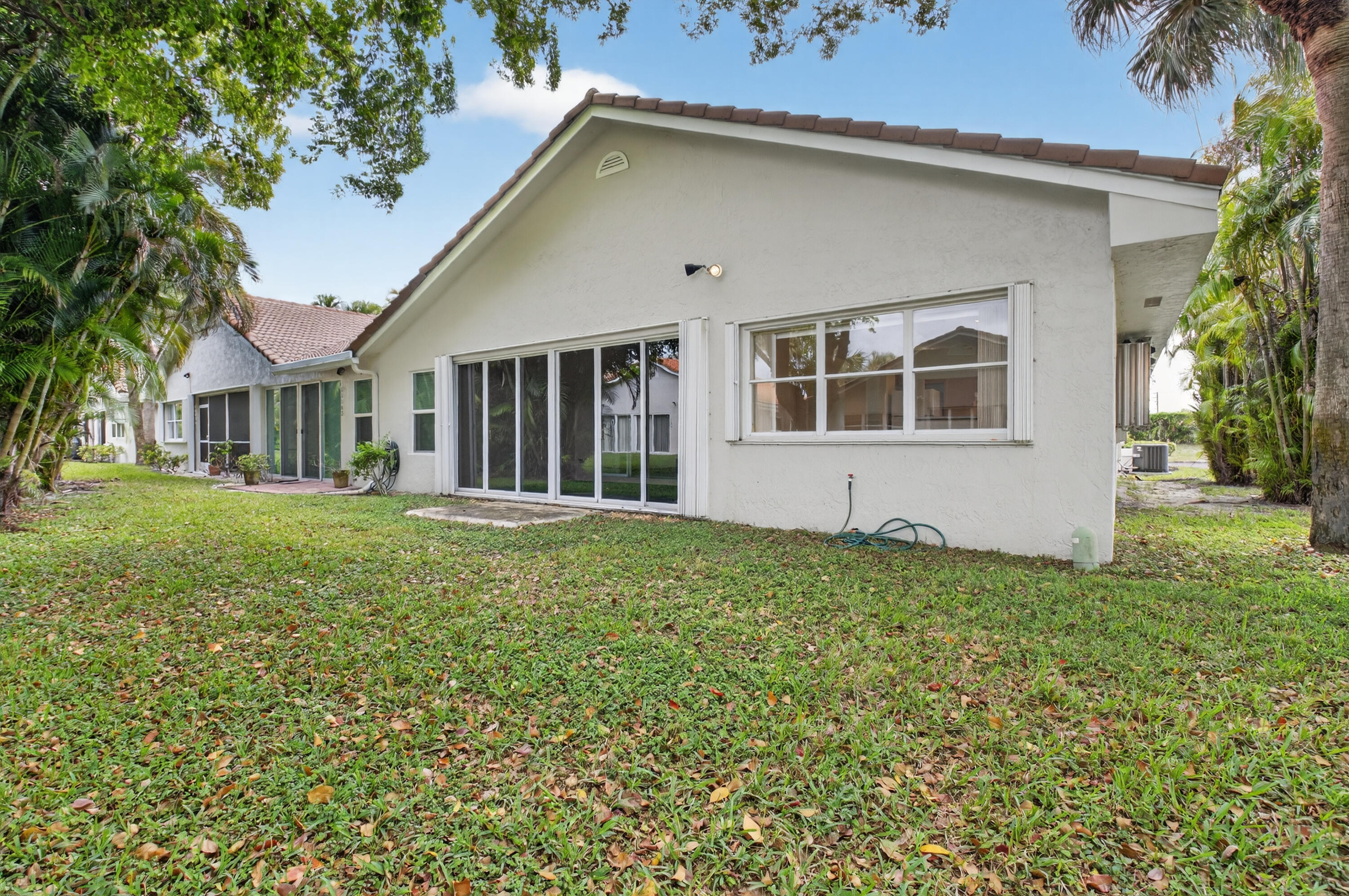 SWEETWATER 4 - Residential