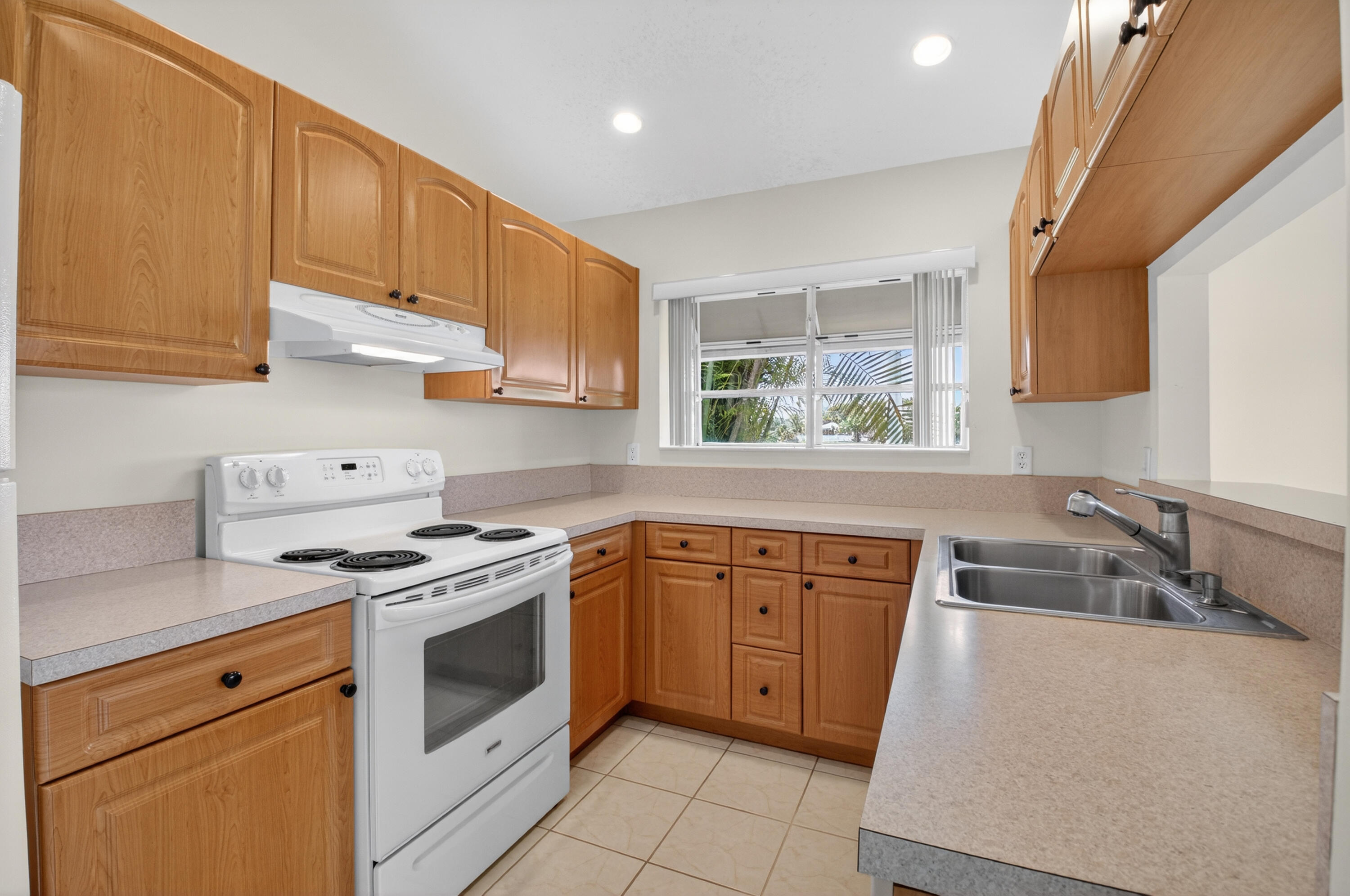 SWEETWATER 4 - Residential