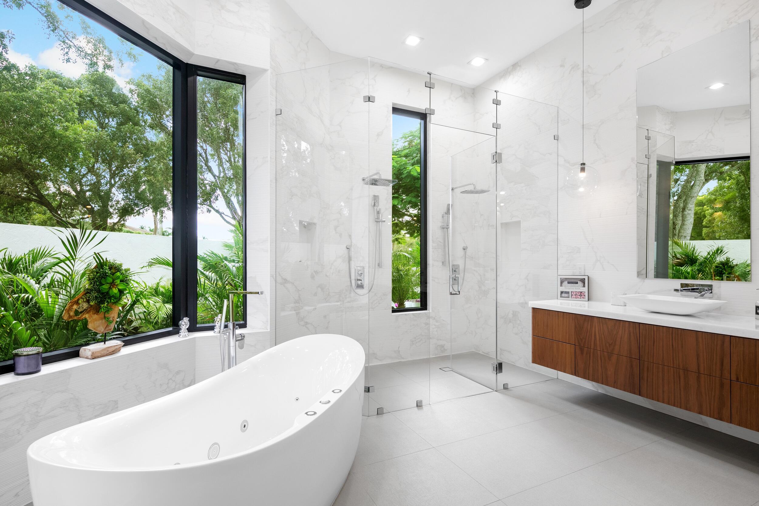 EL DORADO COURT - Residential