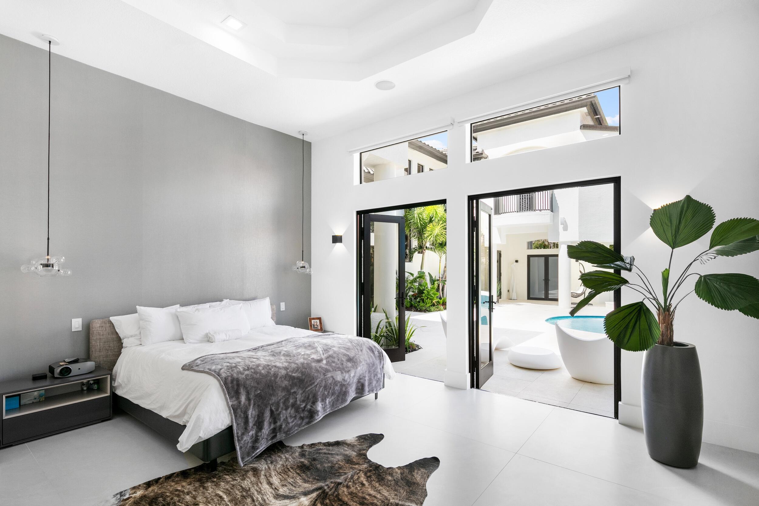 EL DORADO COURT - Residential