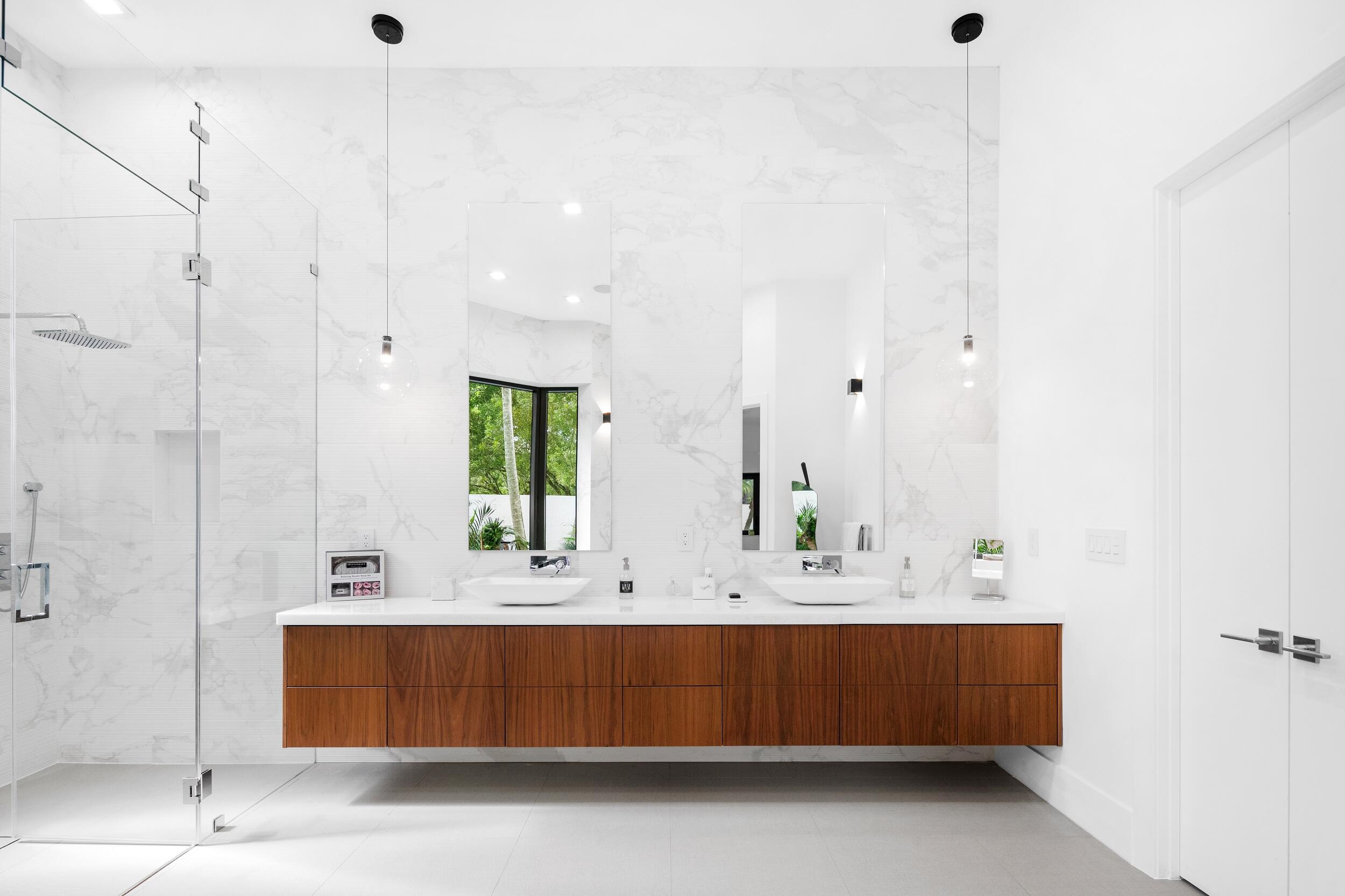 EL DORADO COURT - Residential