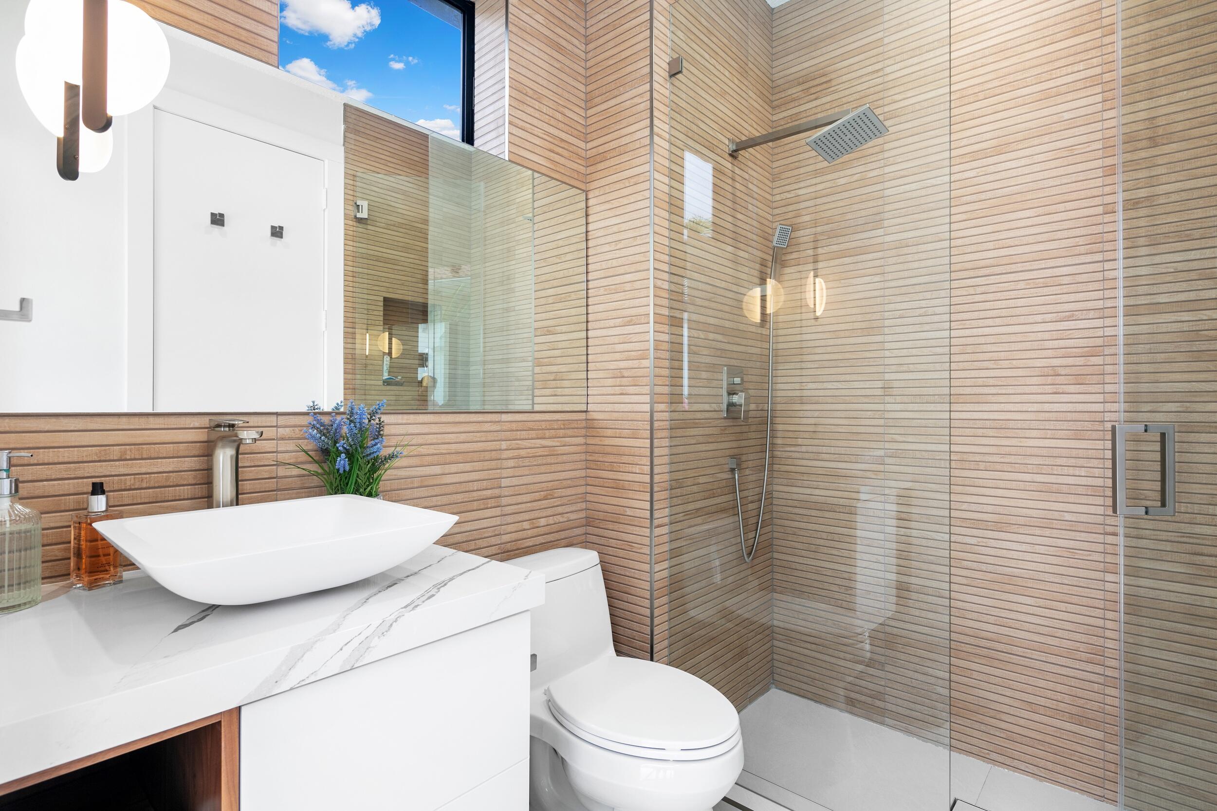 EL DORADO COURT - Residential