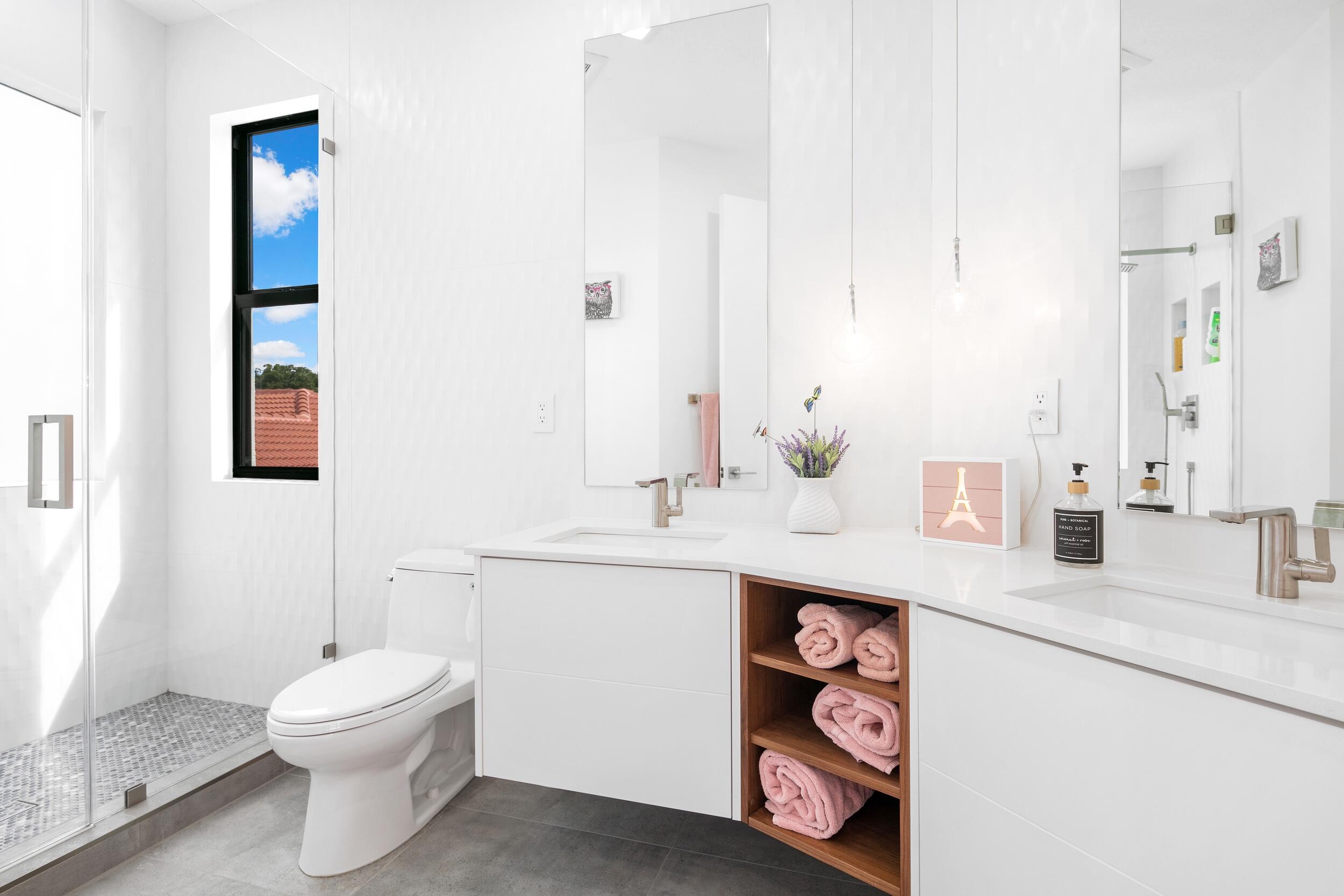 EL DORADO COURT - Residential