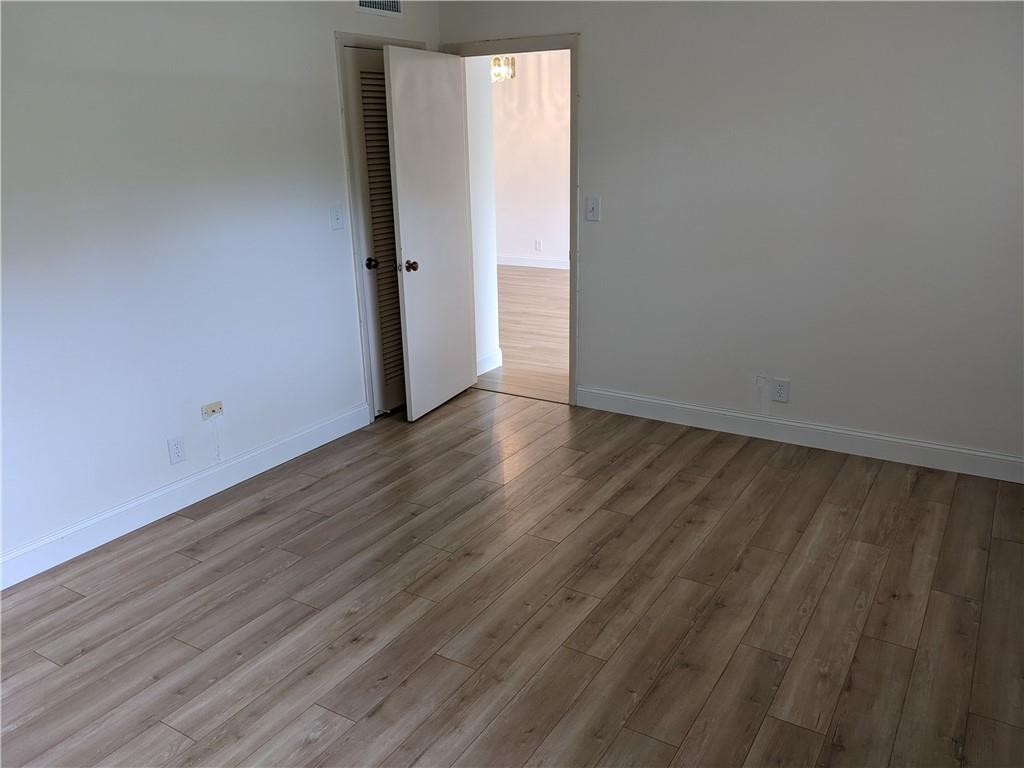 Sandalfoot Squire Phase 2 - Residential