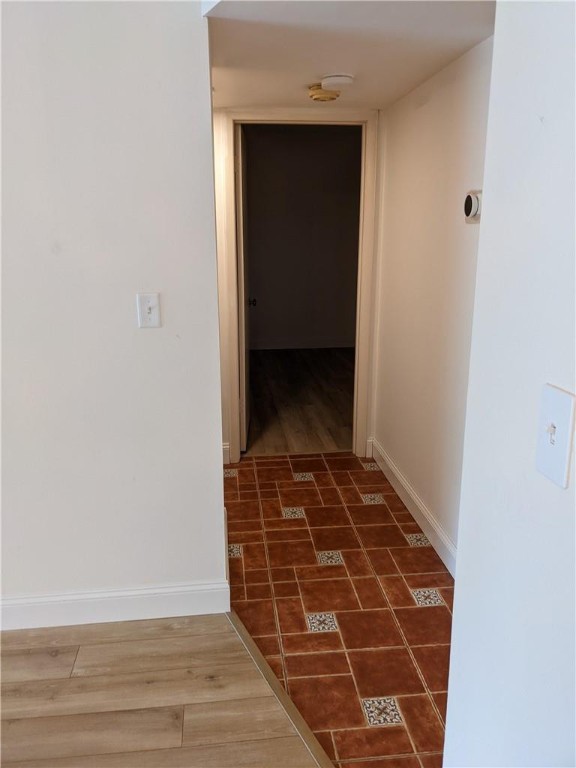 Sandalfoot Squire Phase 2 - Residential