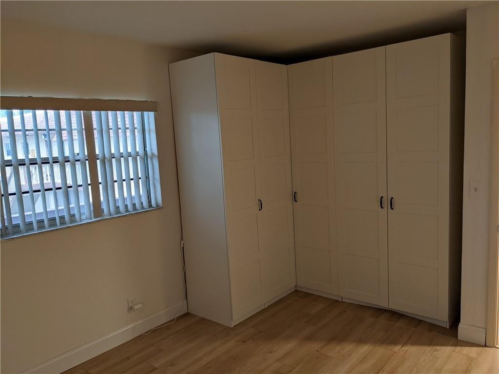 Sandalfoot Squire Phase 2 - Residential