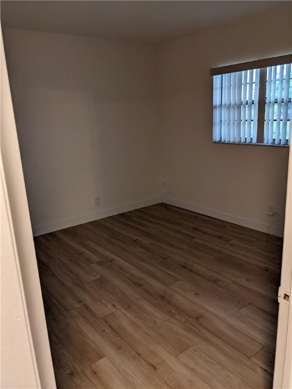 Sandalfoot Squire Phase 2 - Residential