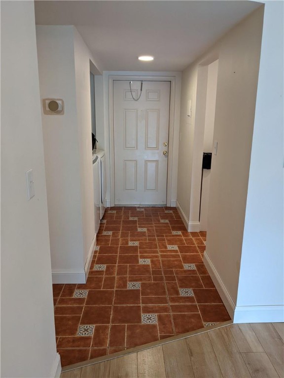 Sandalfoot Squire Phase 2 - Residential