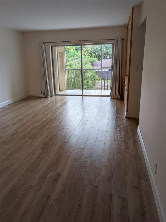 Sandalfoot Squire Phase 2 - Residential