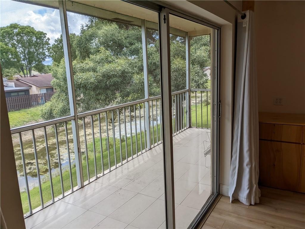 Sandalfoot Squire Phase 2 - Residential