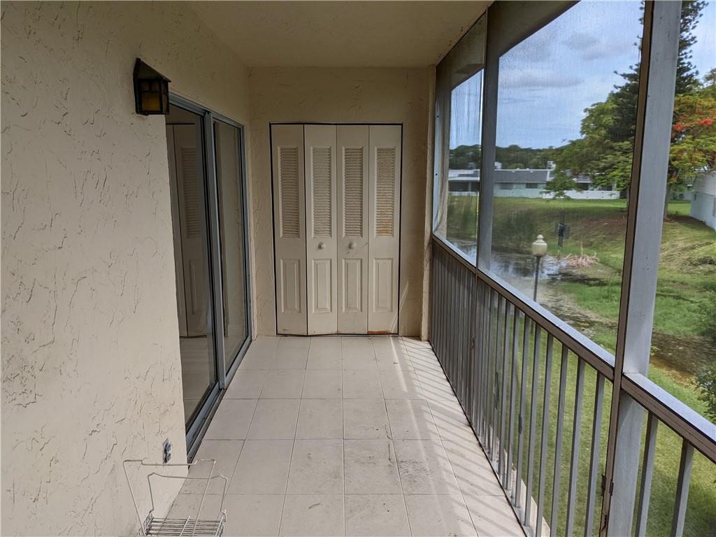 Sandalfoot Squire Phase 2 - Residential