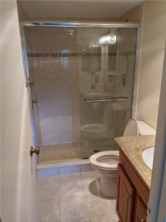 Sandalfoot Squire Phase 2 - Residential