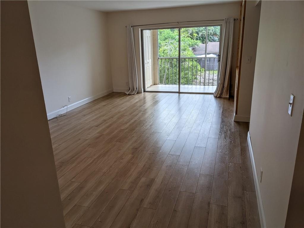 Sandalfoot Squire Phase 2 - Residential