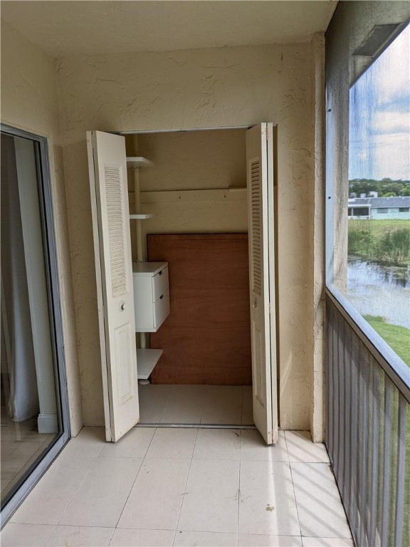 Sandalfoot Squire Phase 2 - Residential