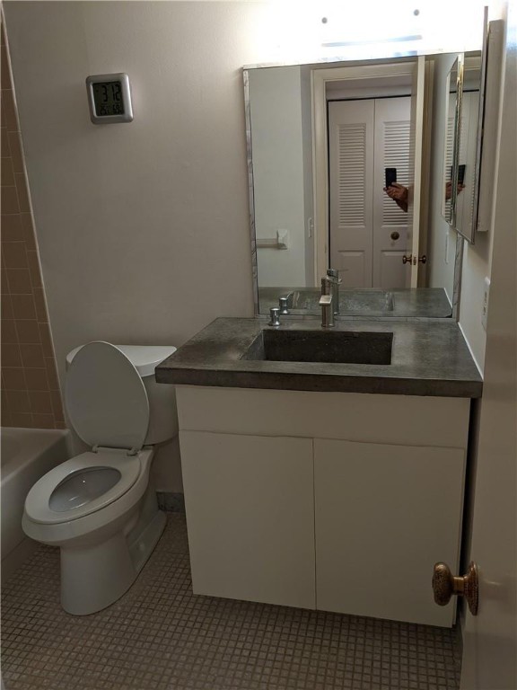 Sandalfoot Squire Phase 2 - Residential