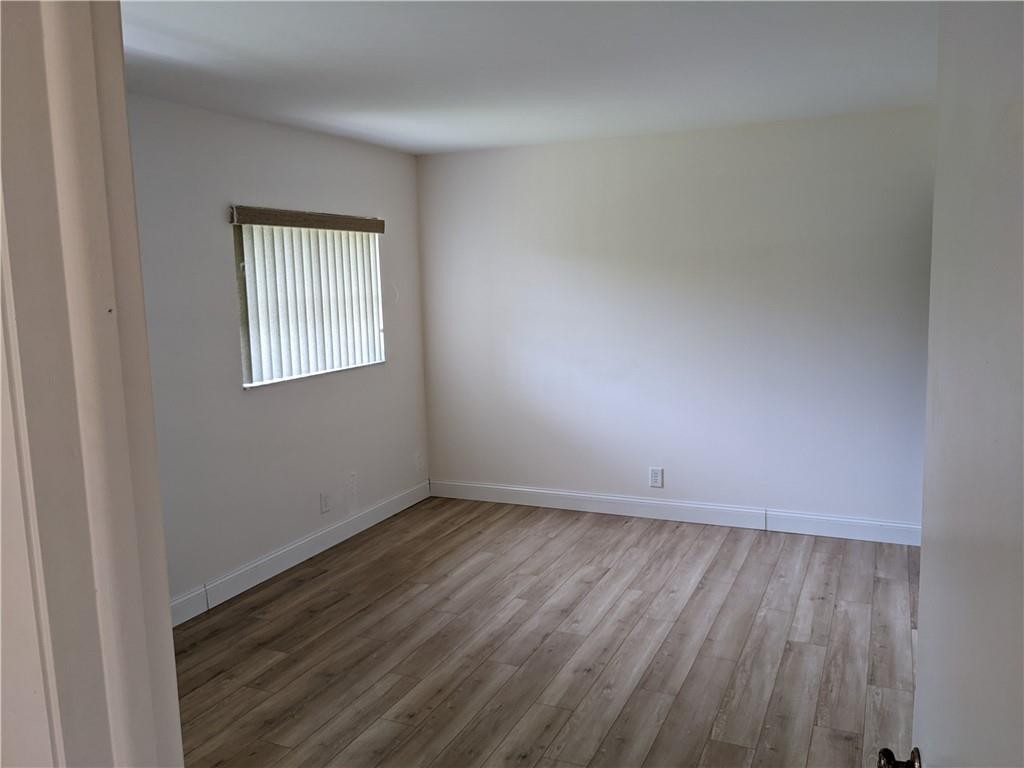 Sandalfoot Squire Phase 2 - Residential