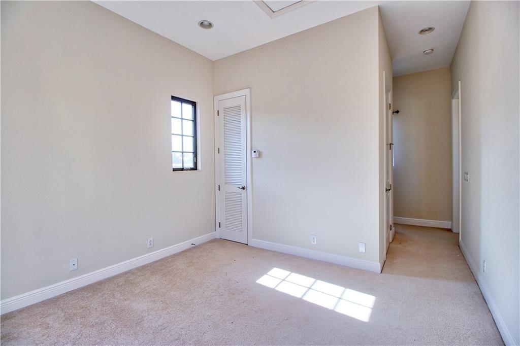 Parkland Golf and Country Club - Residential