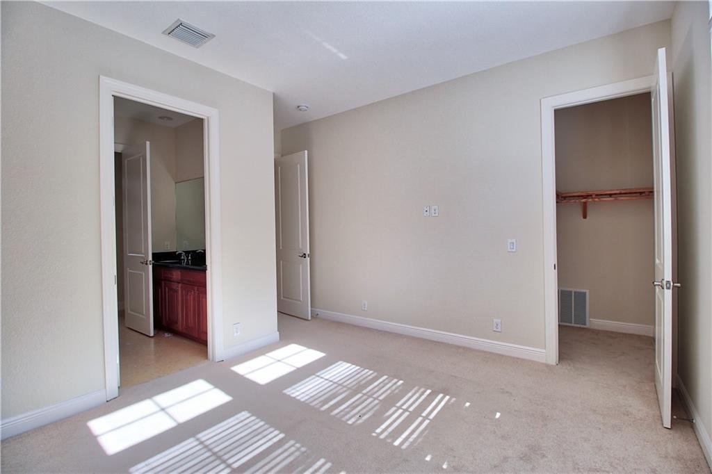 Parkland Golf and Country Club - Residential