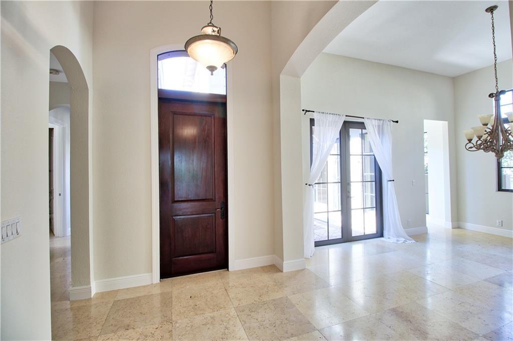 8166 Emerald AVE