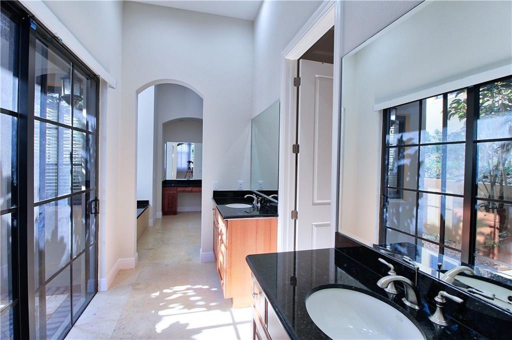 Parkland Golf and Country Club - Residential