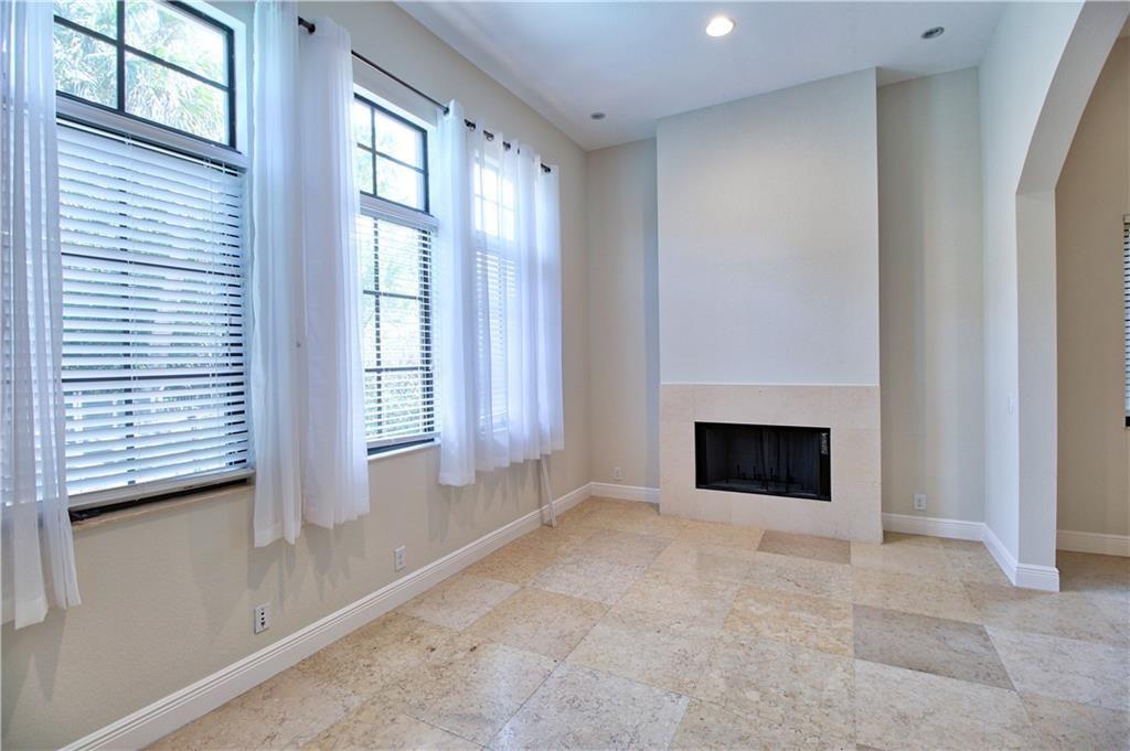 Parkland Golf and Country Club - Residential