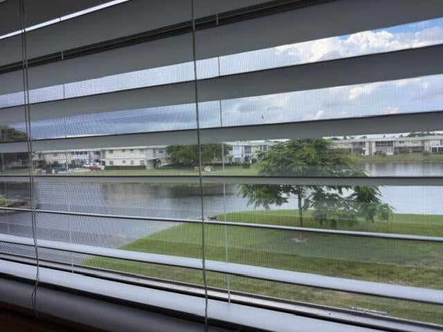 Photo of 286 SAXONY F, Delray Beach, FL 33446 (MLS # B26072527)