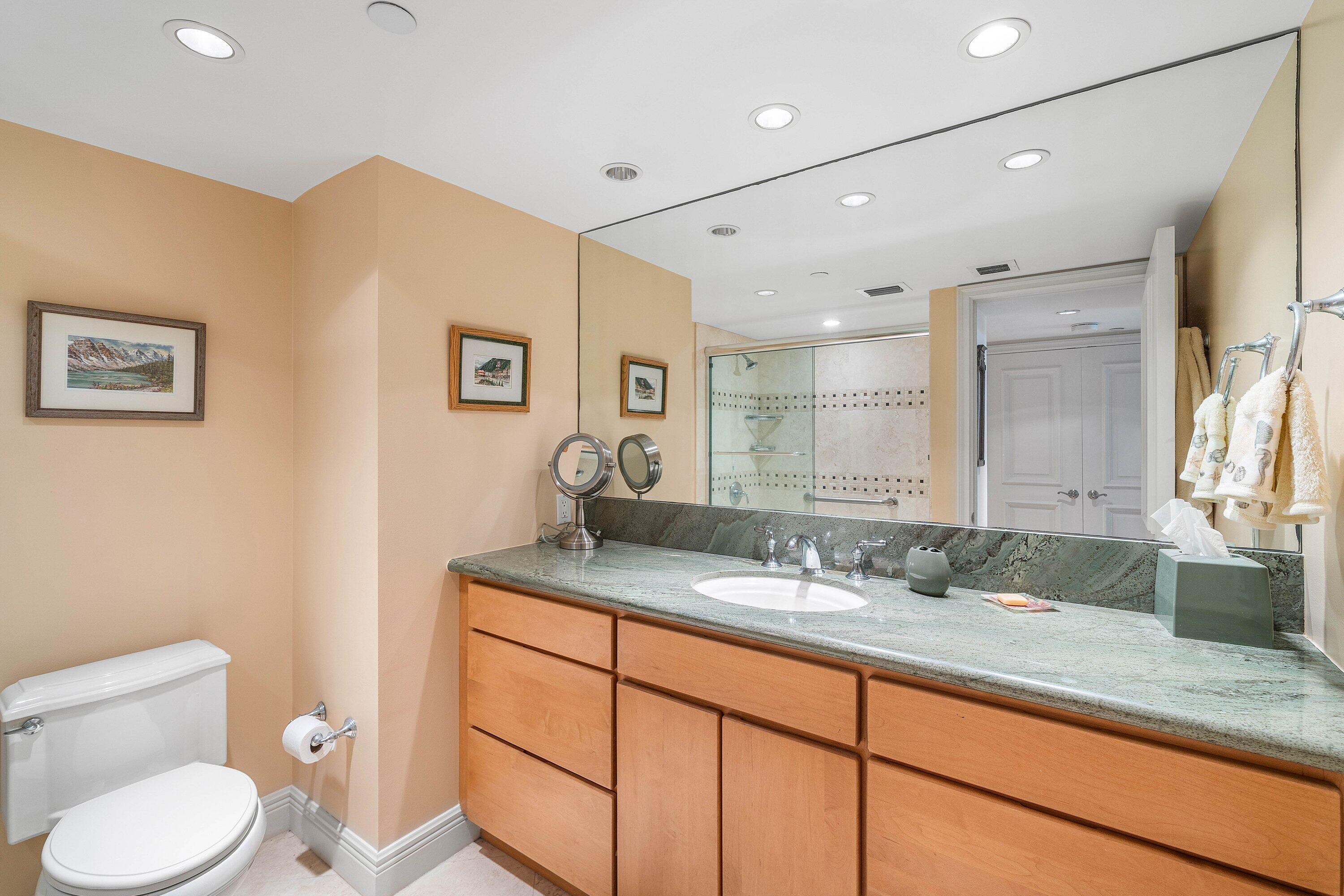 HALCYON OF PALM BEACH - Residential
