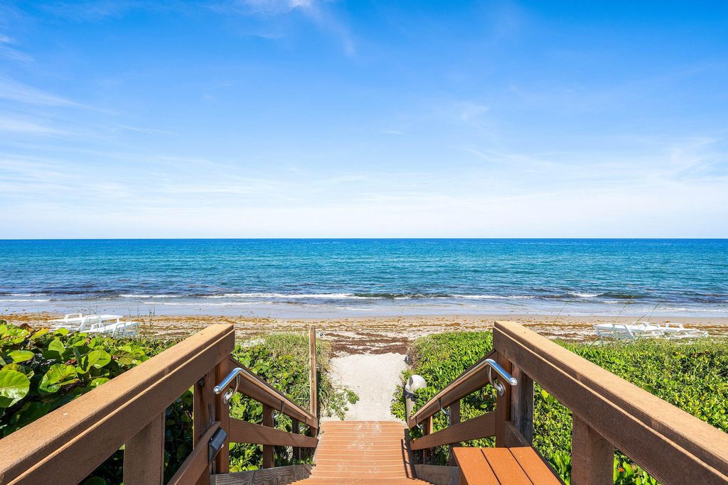 Photo of 3440 S Ocean Boulevard, Palm Beach, FL 33480 (MLS # B26027594)