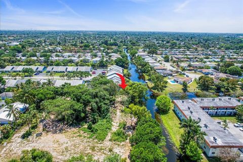 6216 Edwards Rd Margate FL 33063