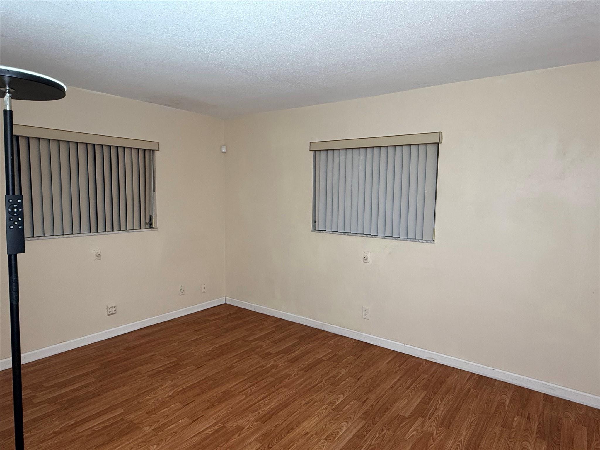 Mainlands Of Tamarac Lake - Residential Lease