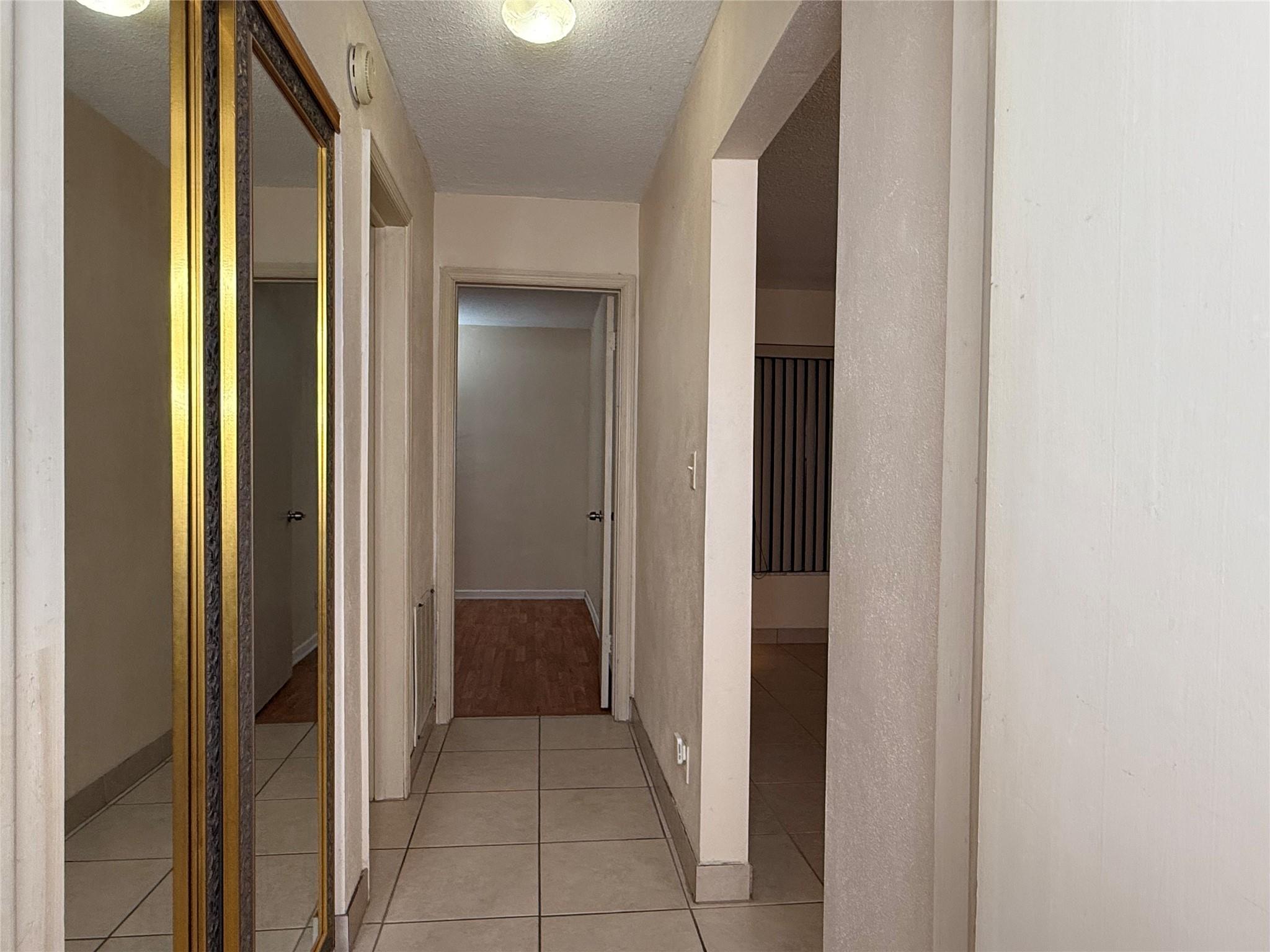 Mainlands Of Tamarac Lake - Residential Lease