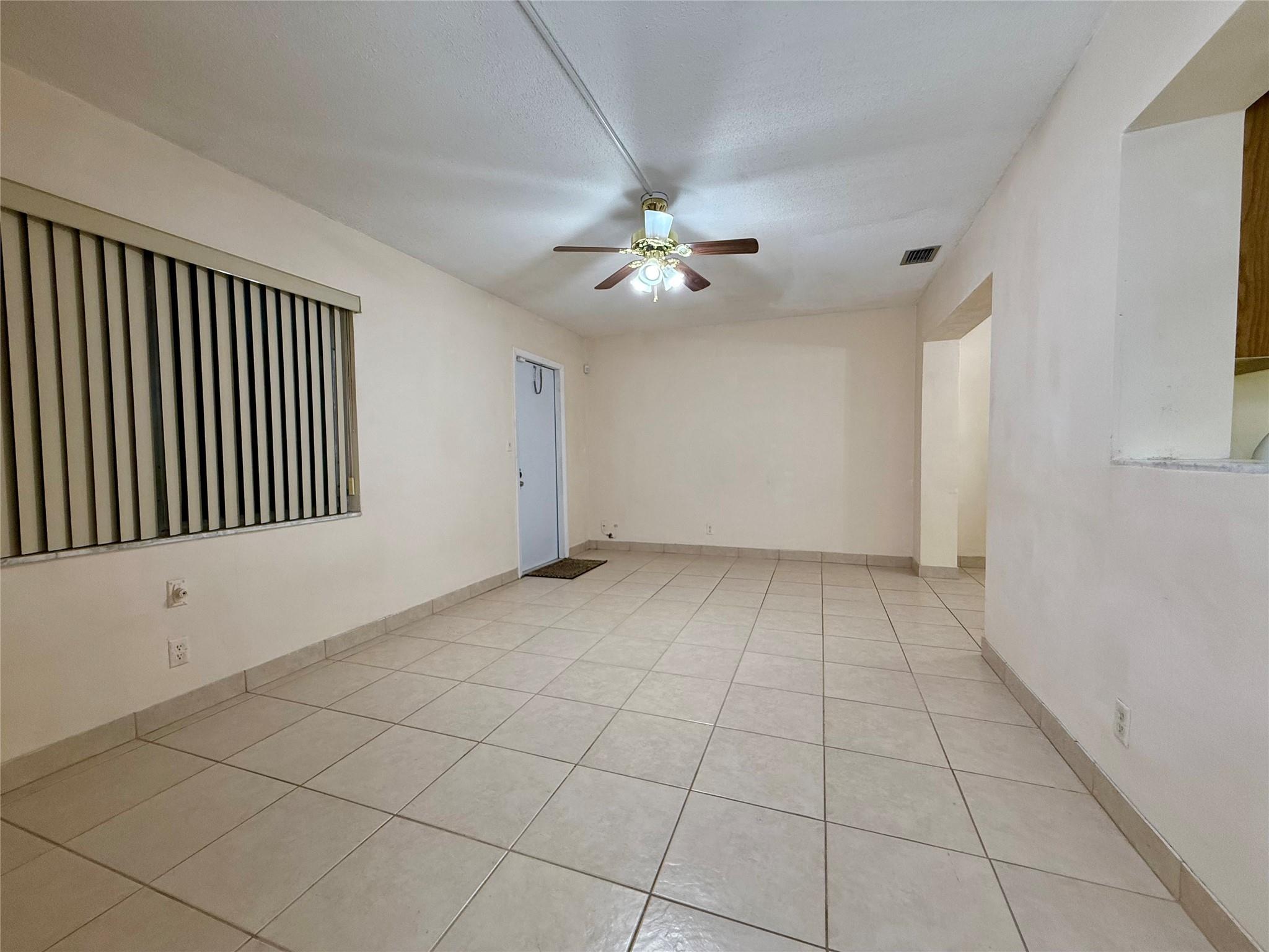 Mainlands Of Tamarac Lake - Residential Lease