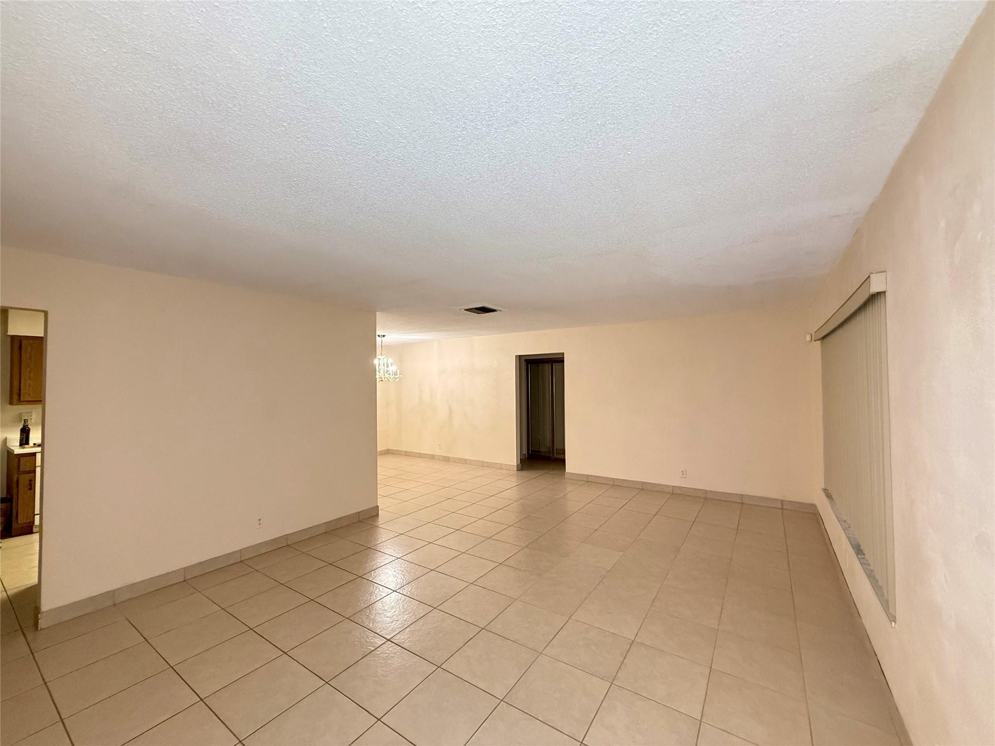 Mainlands Of Tamarac Lake - Residential Lease