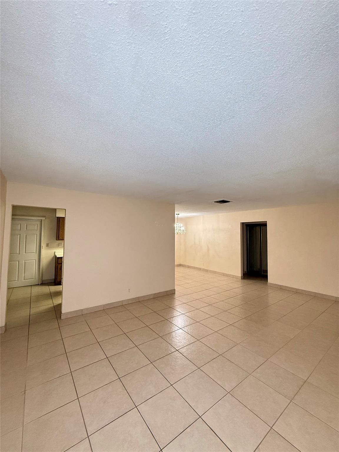 Mainlands Of Tamarac Lake - Residential Lease