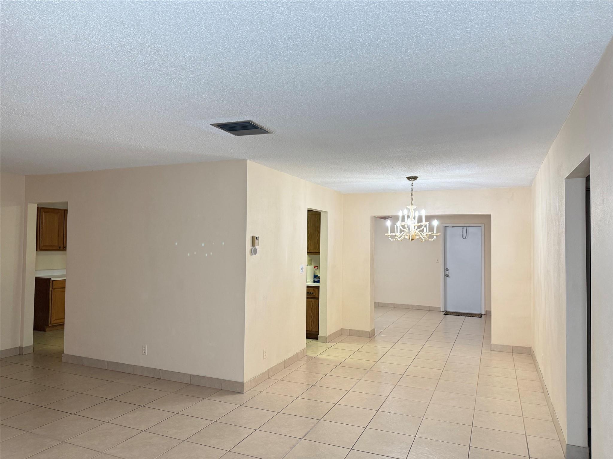 Mainlands Of Tamarac Lake - Residential Lease