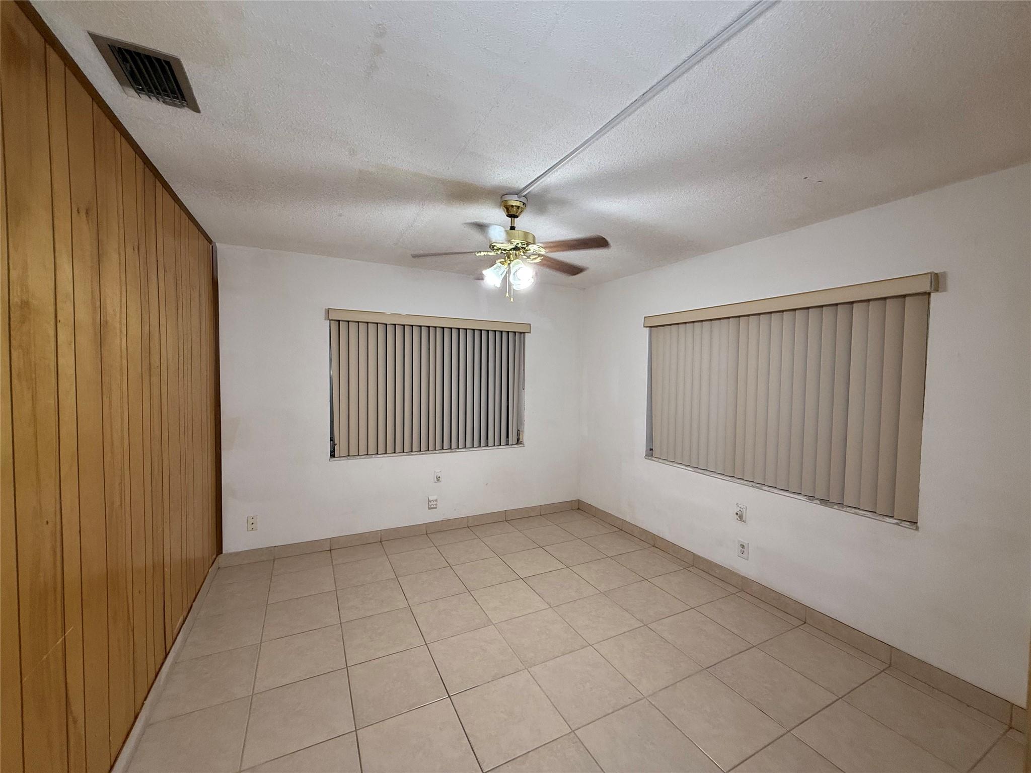 Mainlands Of Tamarac Lake - Residential Lease