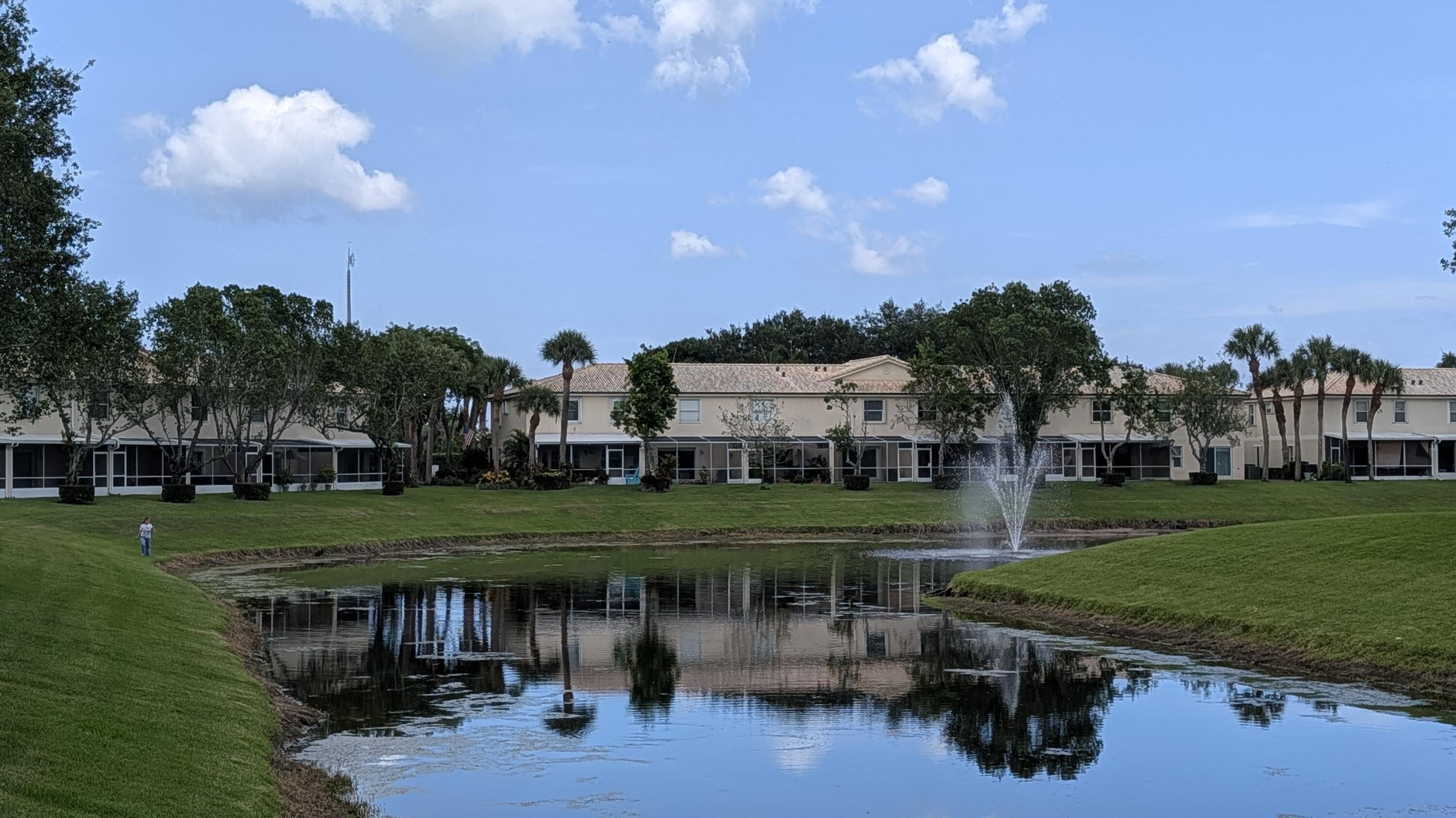 346 Timberwalk Trail