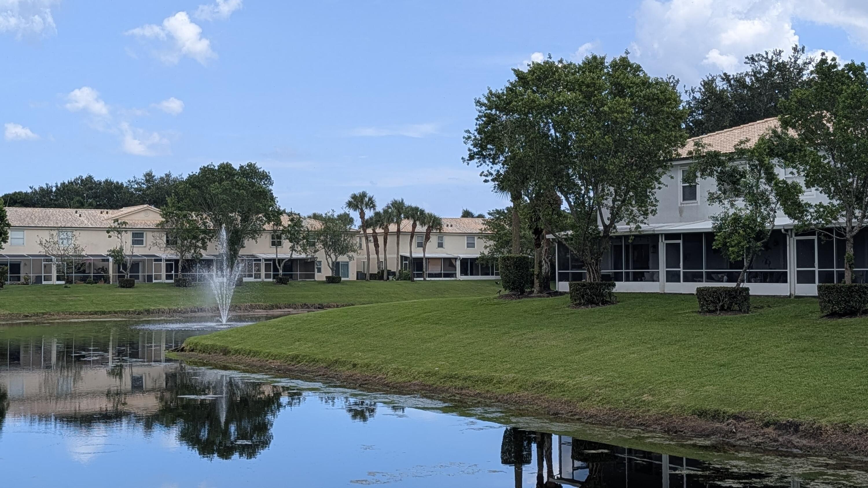 346 Timberwalk Trail