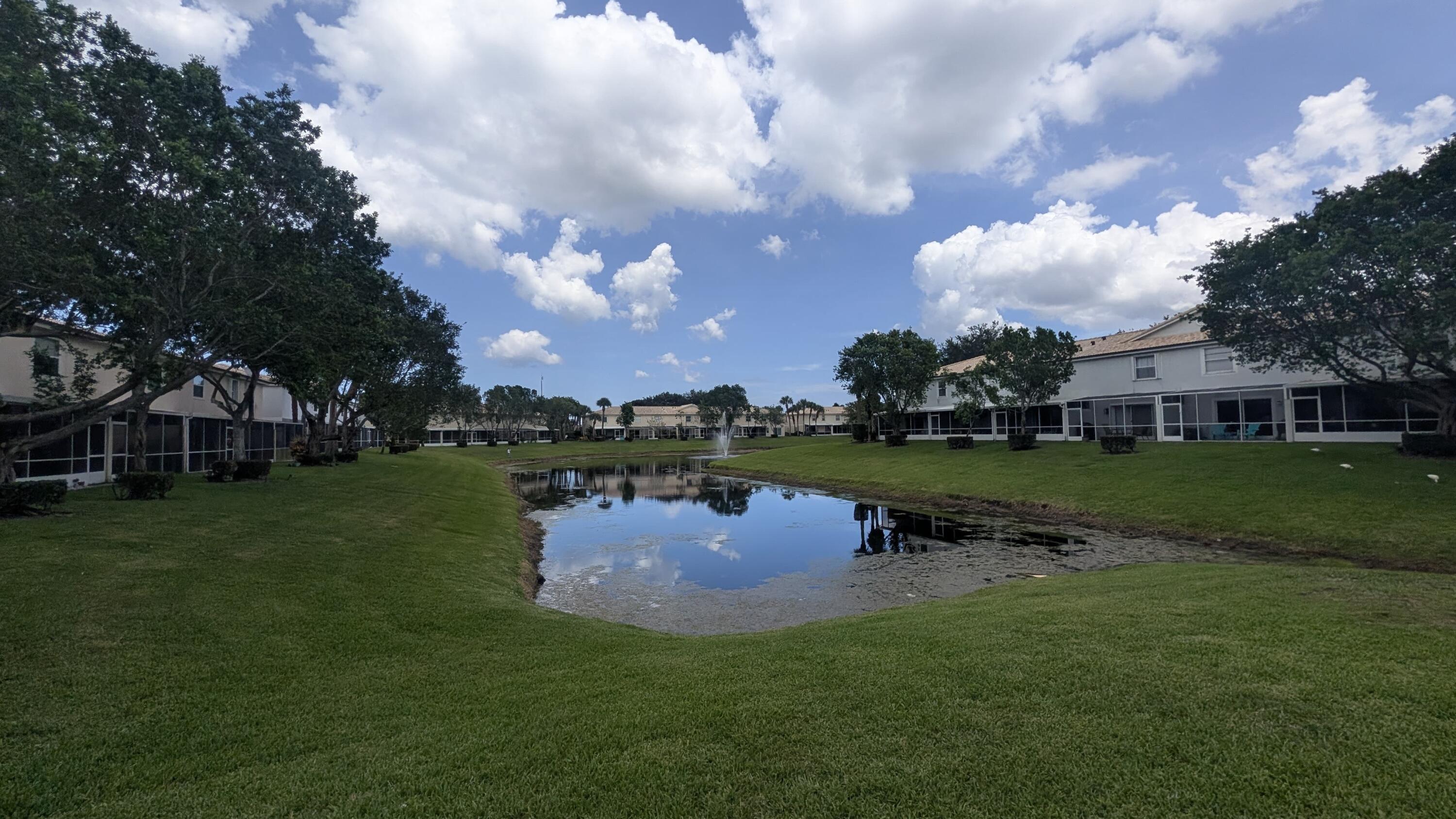 346 Timberwalk Trail