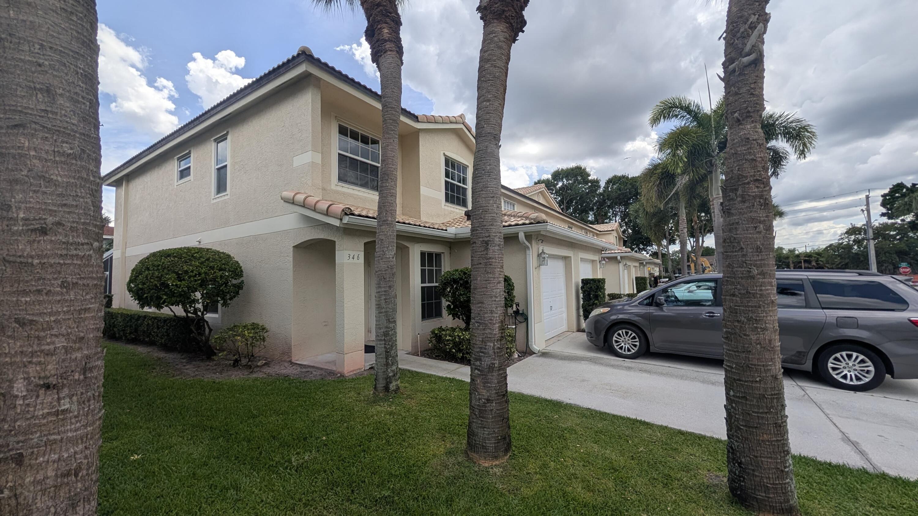 346 Timberwalk Trail