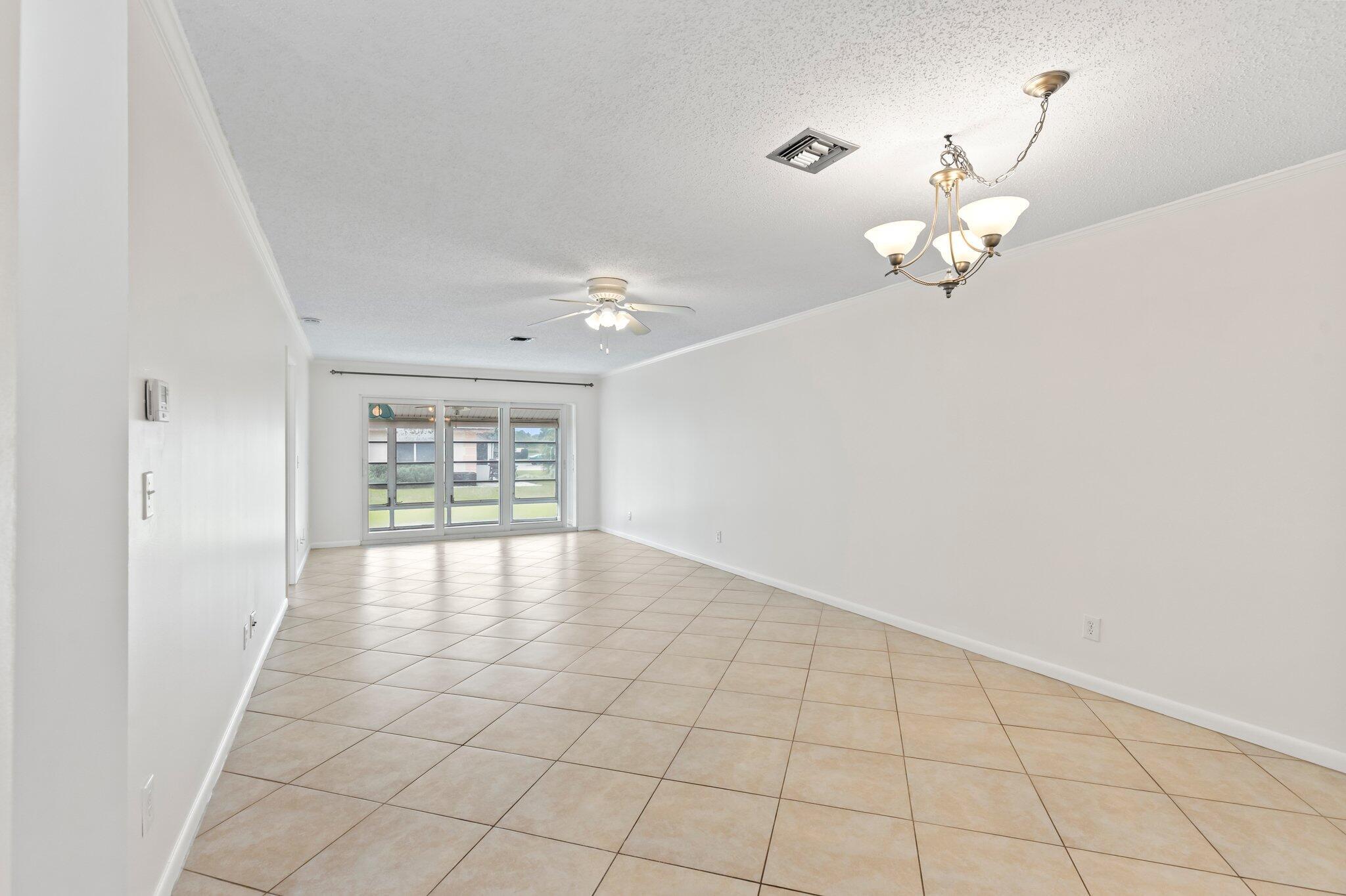 5835 Honeybell Court 37