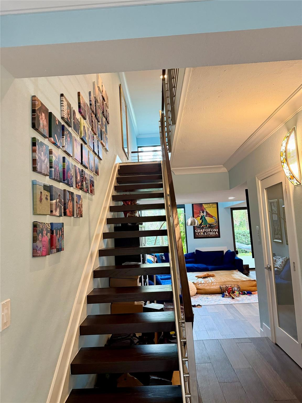 3908 S Ocean Boulevard TH4