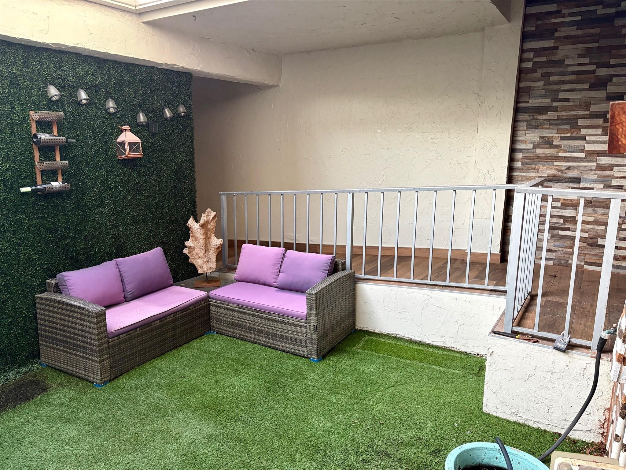 Regency Highlands - Residential