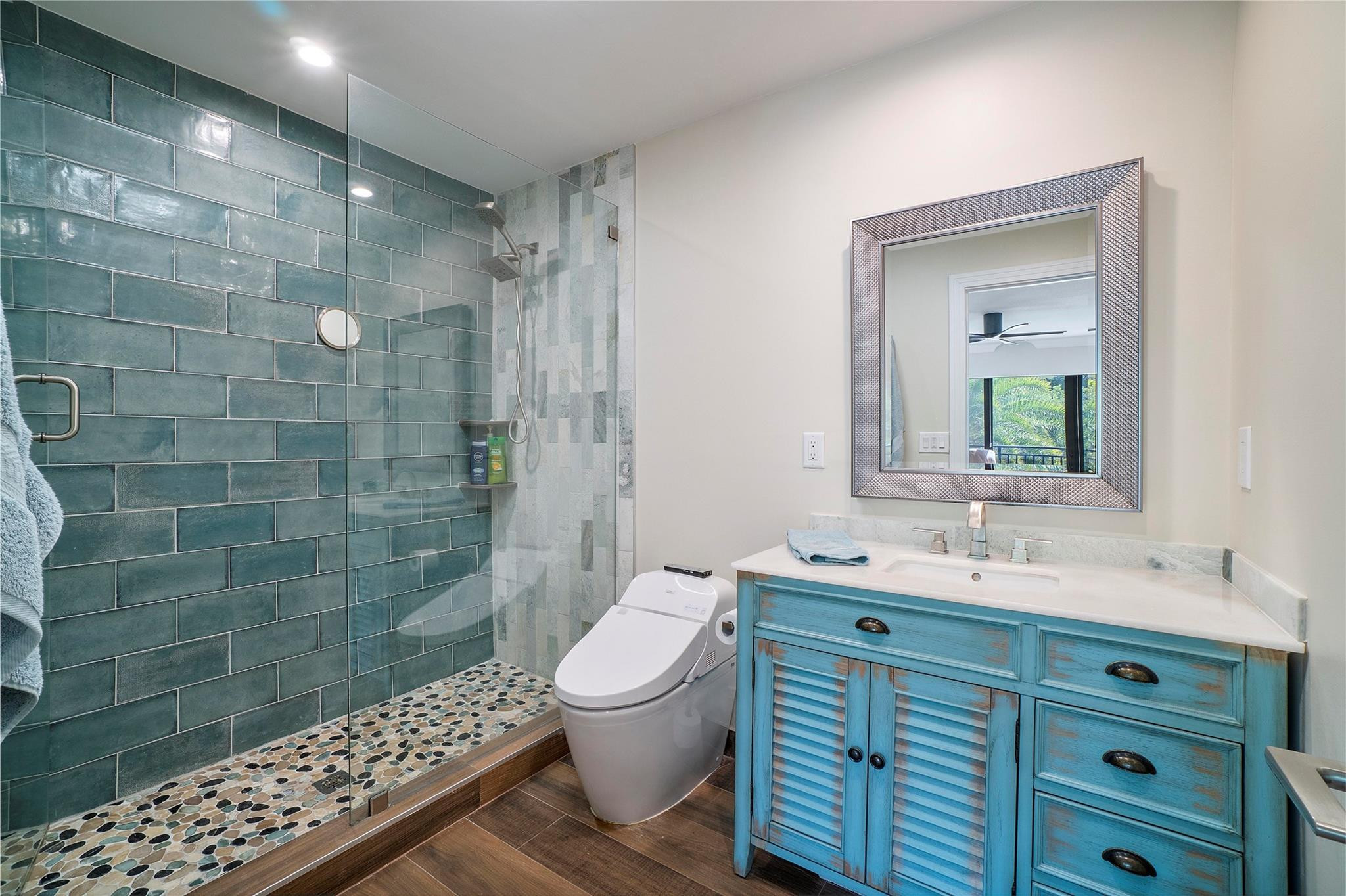 Regency Highlands - Residential