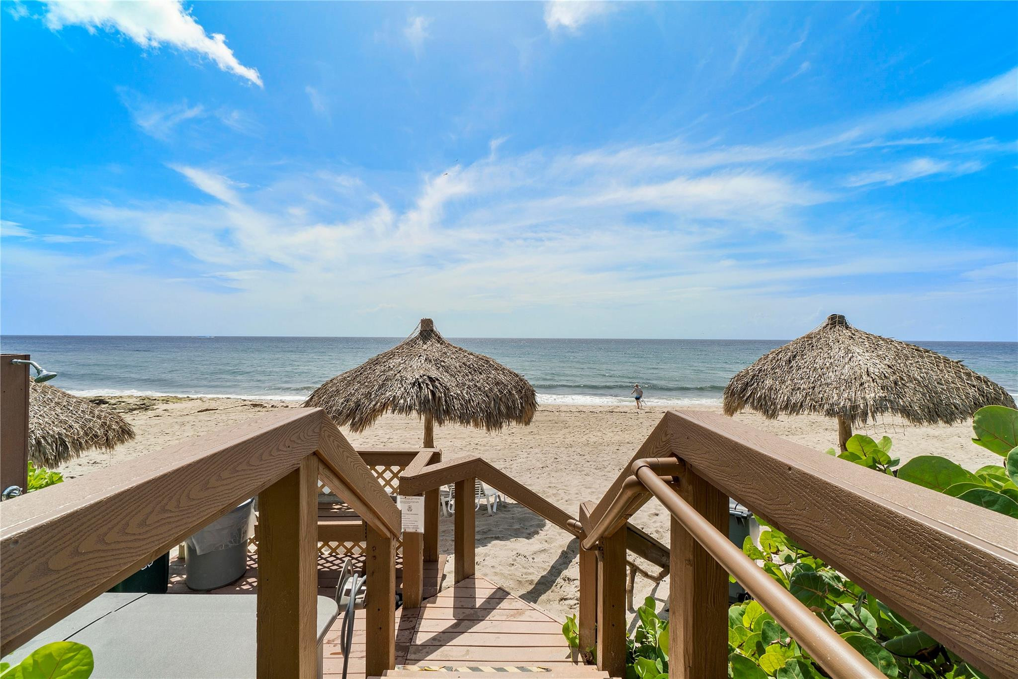 Regency Highlands - Residential